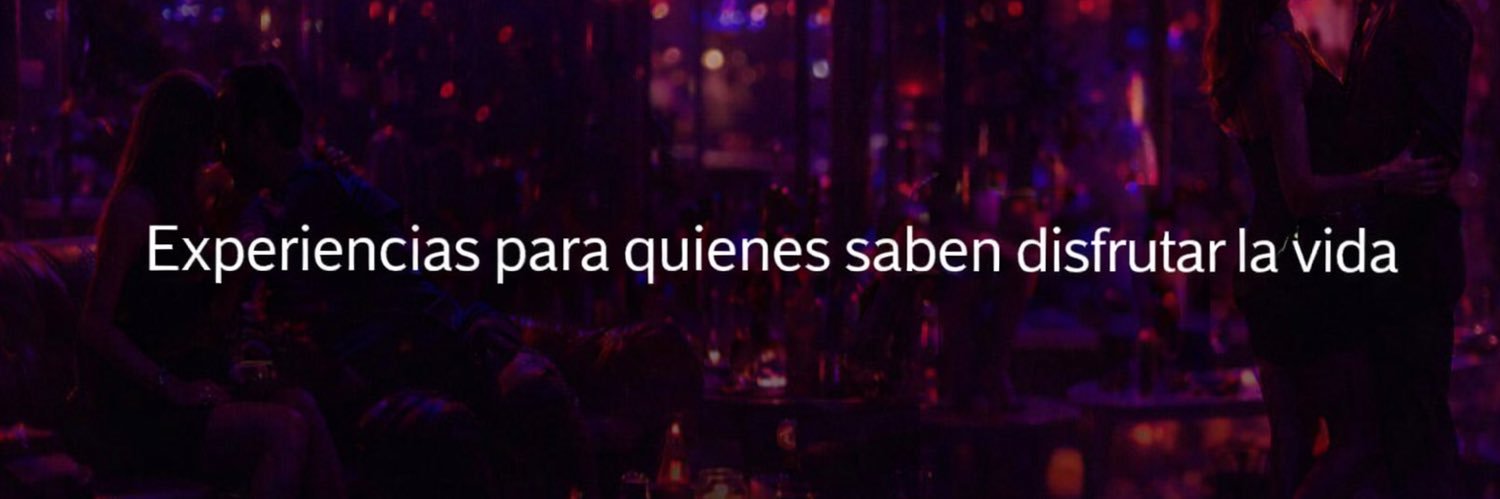 Julio SW's banner