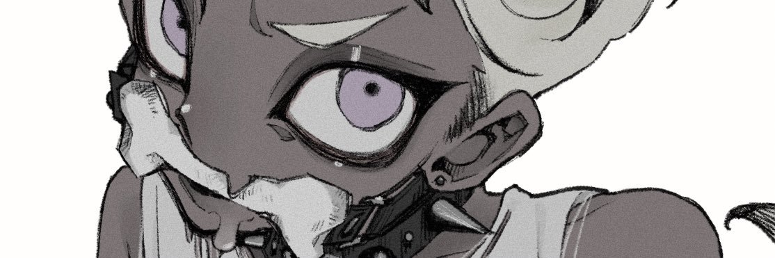チリ焼きコンクカンツ's banner