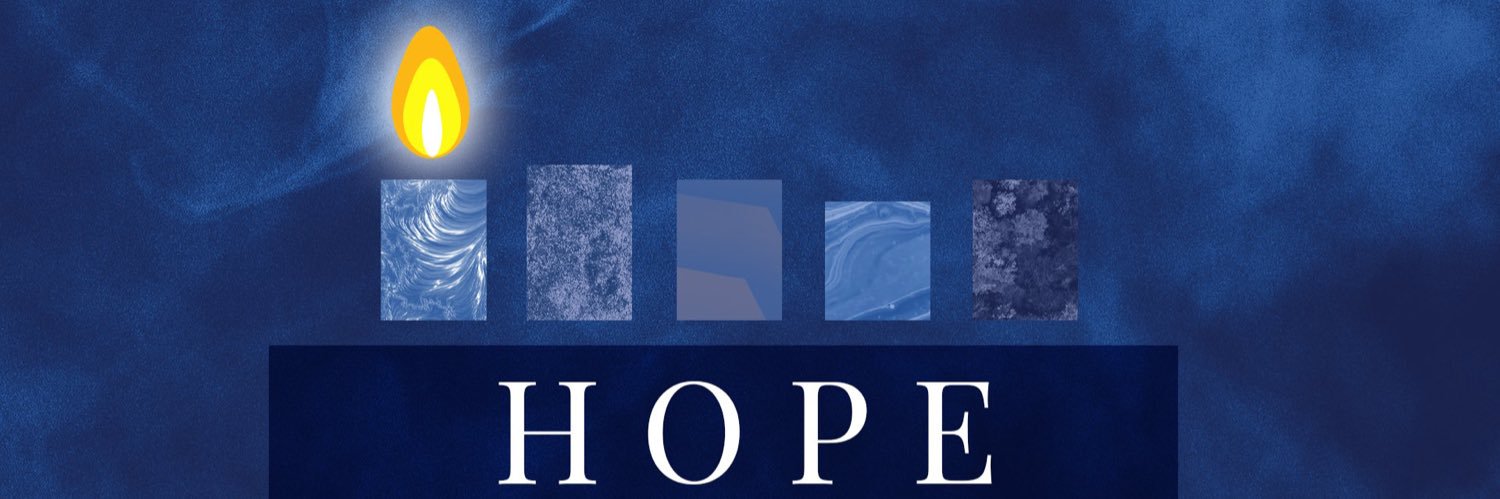 Waqas Mughal's banner