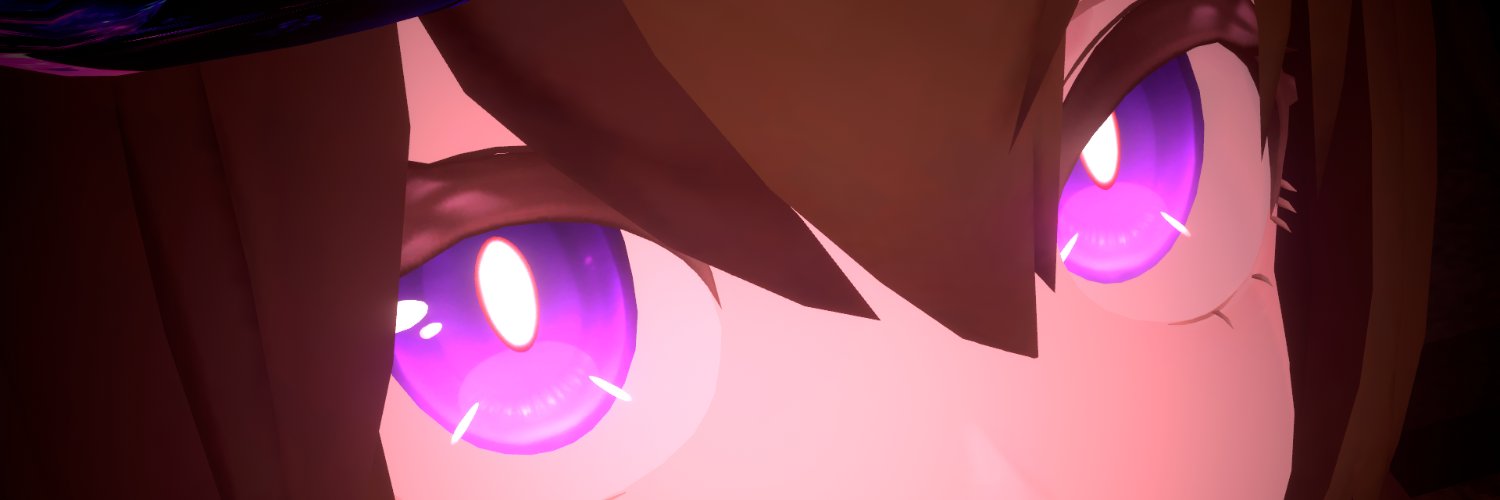 MaraRizer's banner
