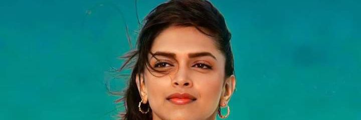 Geetika Rani🍃's banner