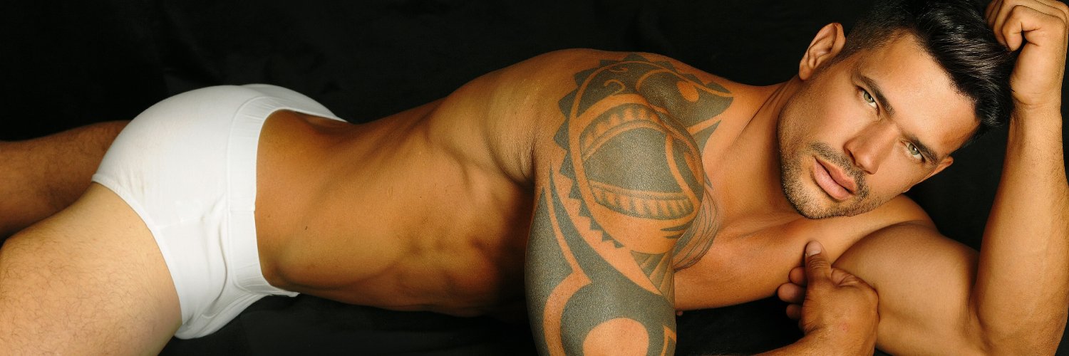 Apolo King JR's banner