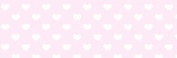 ♥'s banner