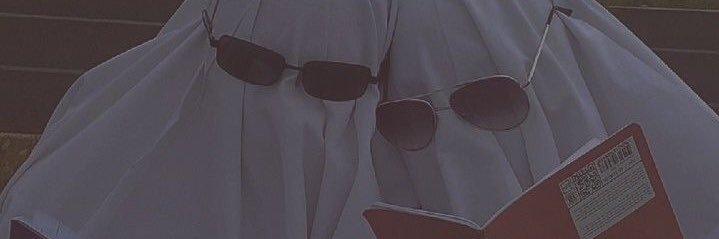 万片王- AV精选推荐's banner