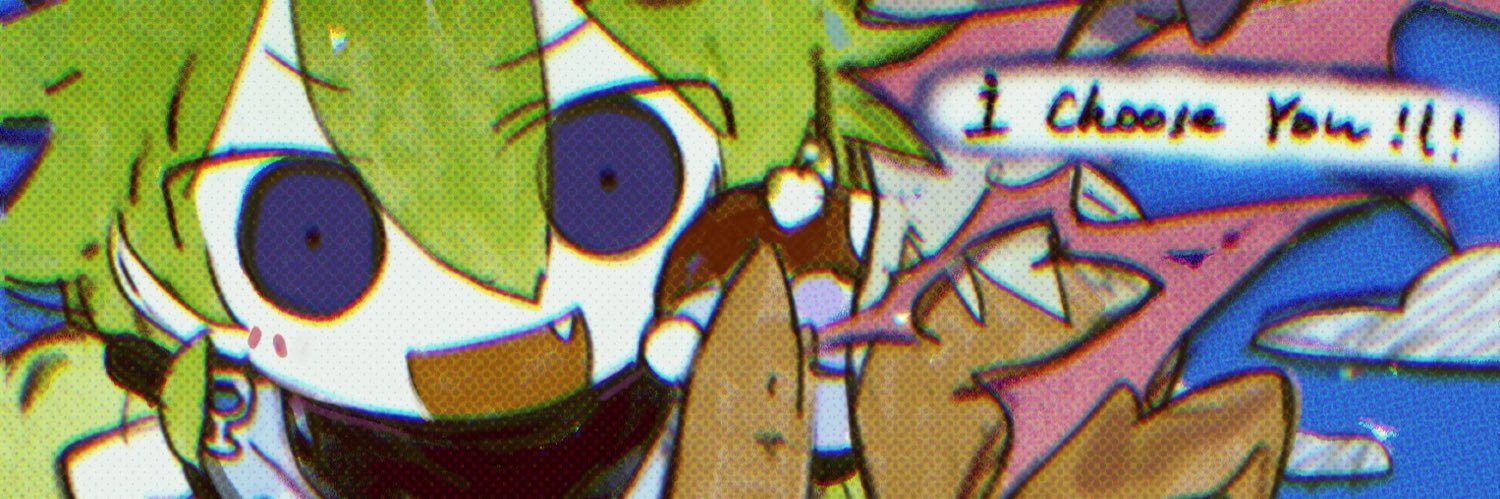 🧃wuyou's banner
