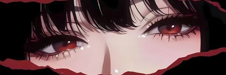 GoddessAcaya's banner