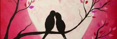 ᴀɴɢᴇʟ's banner