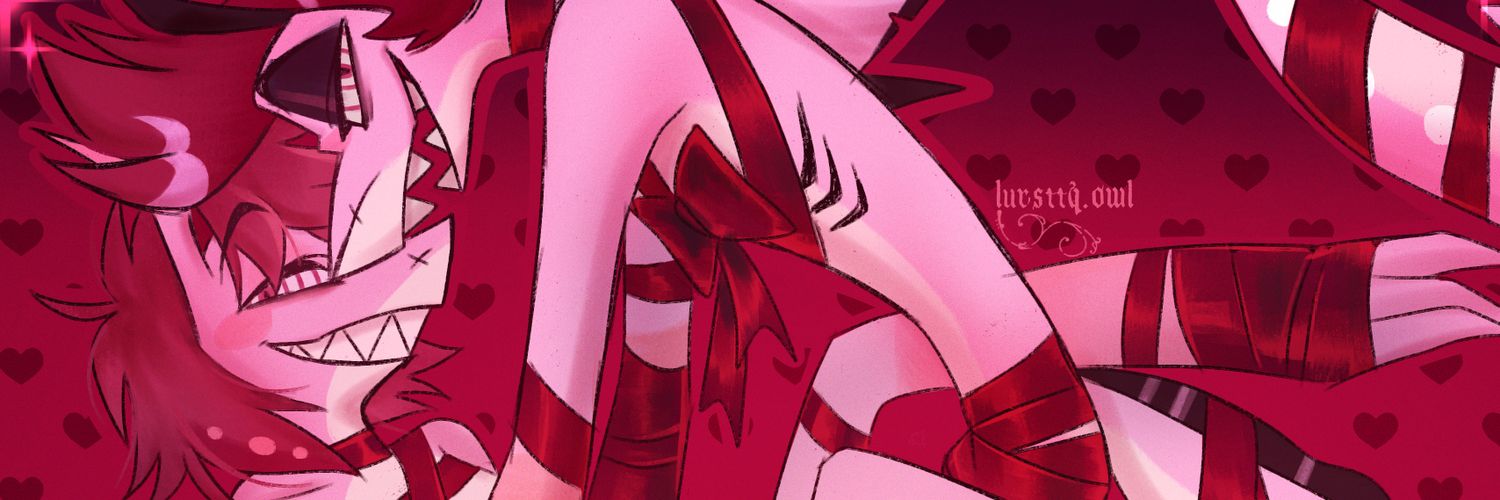 𝗥𝗜𝗧𝗦𝗨 ! 🔞's banner
