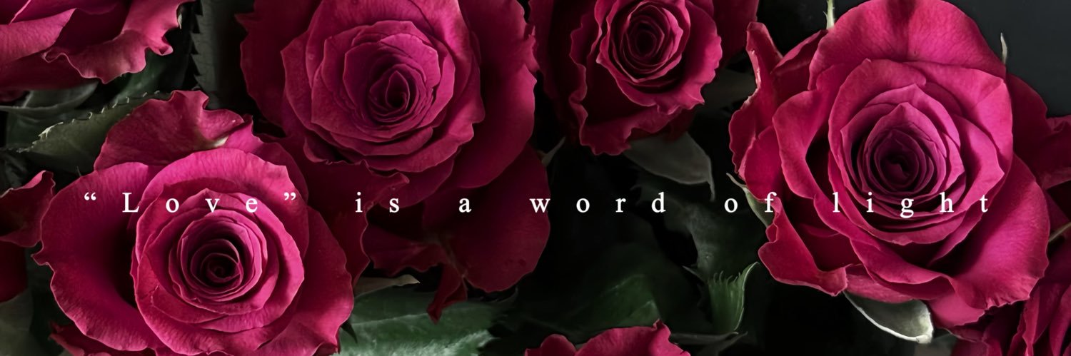 愫简's banner