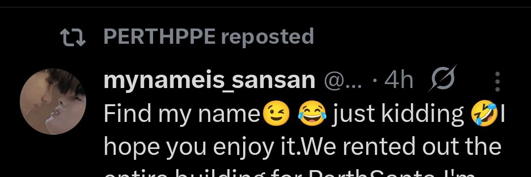mynameis_sansan's banner
