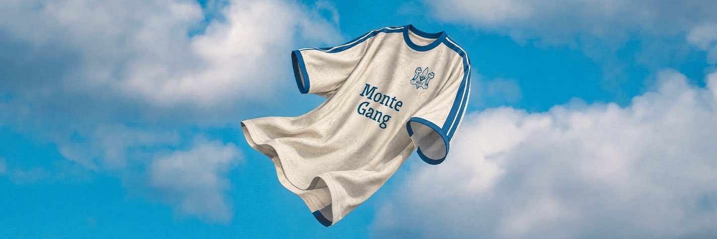 MONTE ESPORTS 🇺🇦's banner