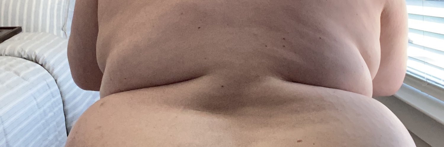 The_NCbelly94's banner