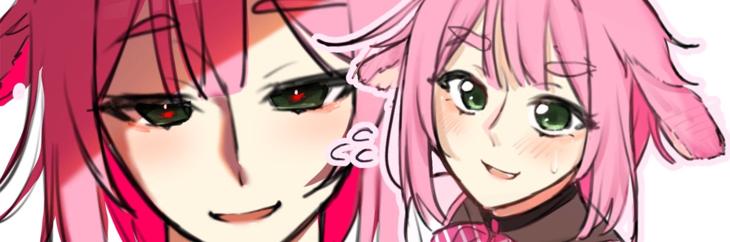 Iwa namwa's banner
