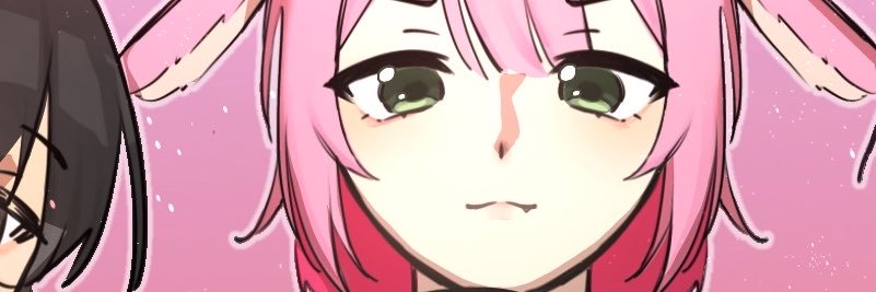 Iwa namwa's banner
