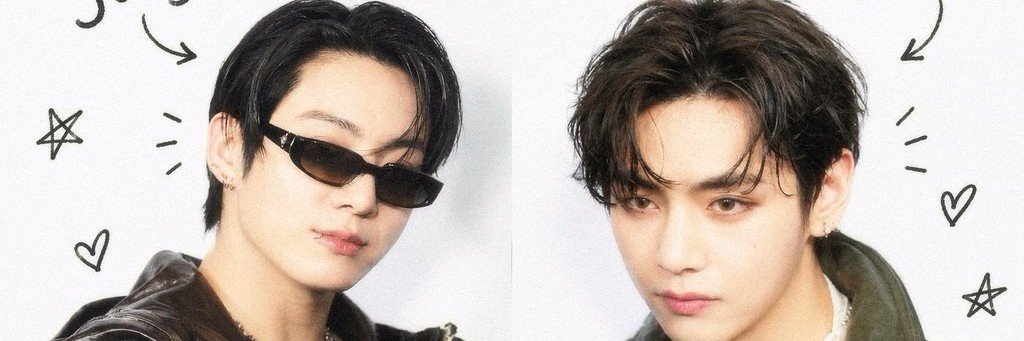 ୨𓏲's banner