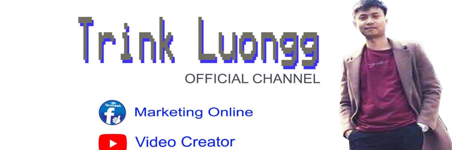 Mrtrinhcrypto's banner