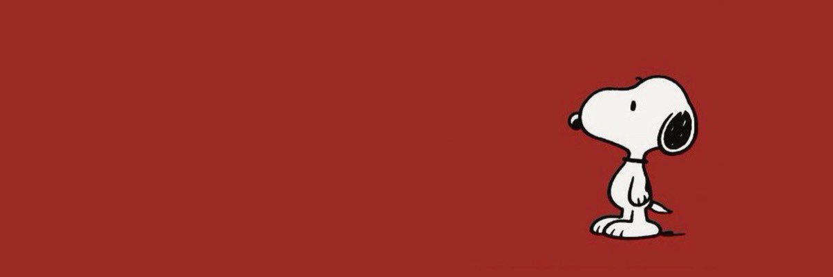 ani's banner