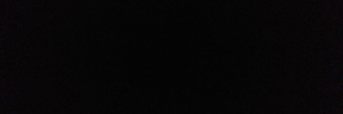 ani's banner