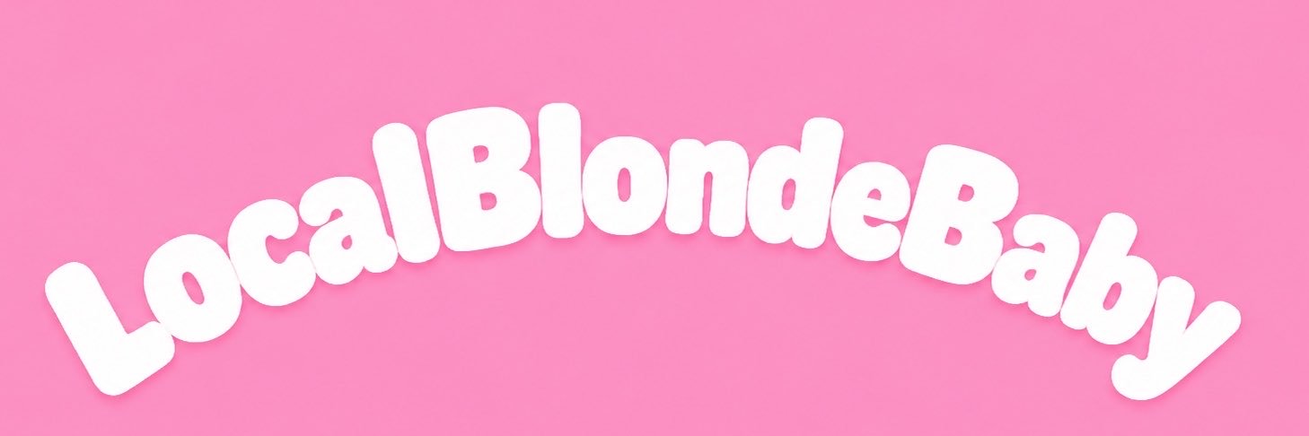 Angelica Pickles's banner