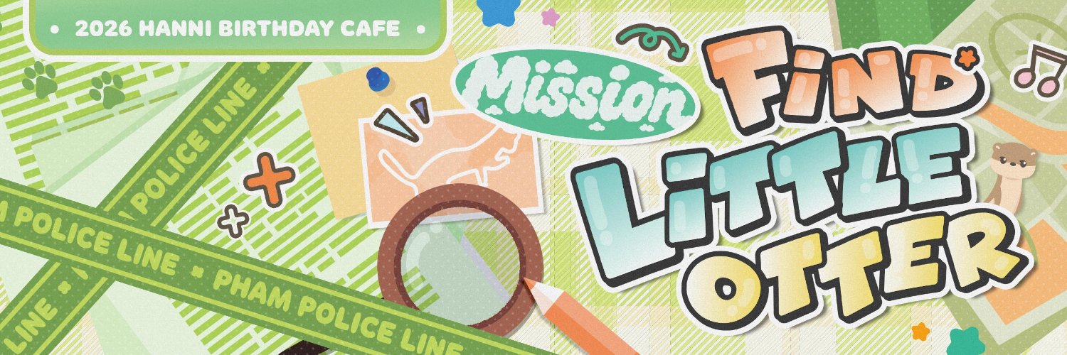 하니하니까🍑's banner