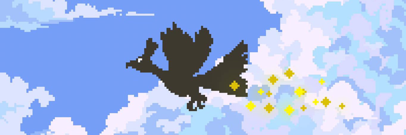 toru's banner