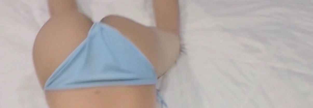 likemypostxxx's banner