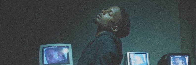 🧛 LEAK FIND A PLUG's banner