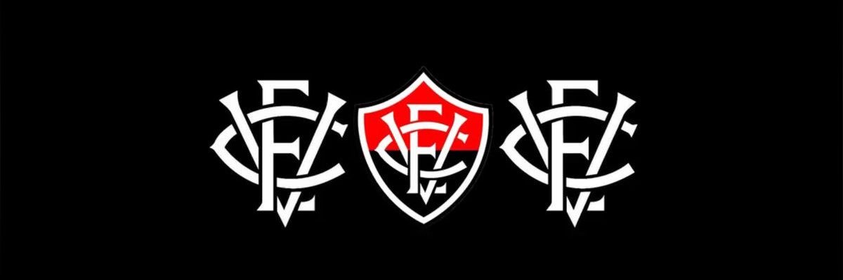 Baianoteu ᵉᶜᵛ's banner