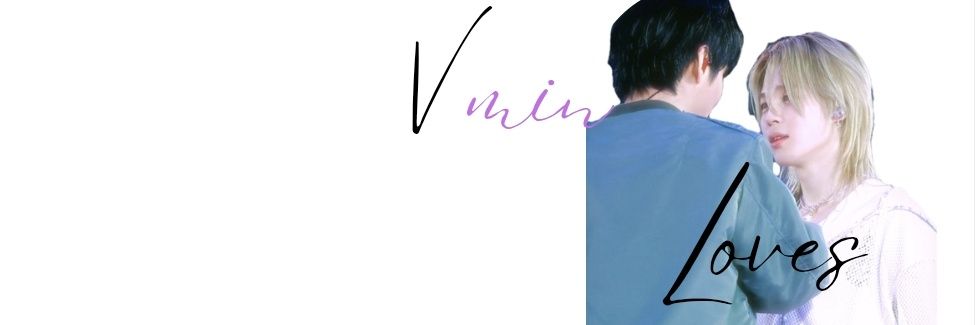 fefy vio a BTS's banner