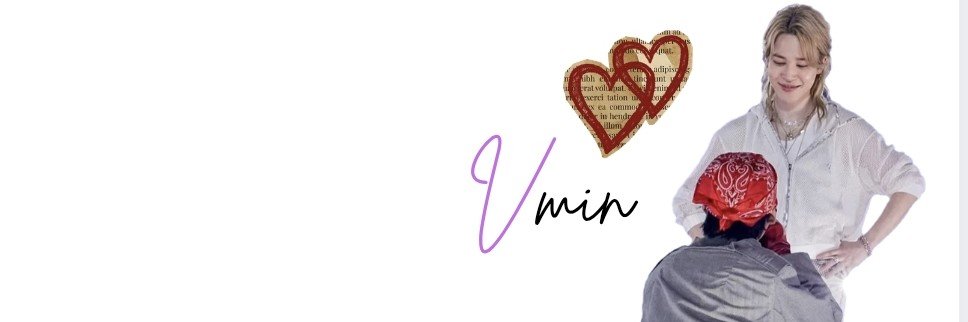 Serendipity 🇲🇽𝜗ৎ's banner