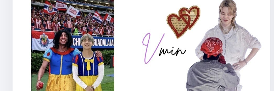 Seren 🇲🇽𝜗ৎ's banner