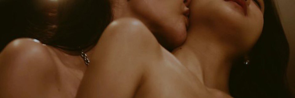 Veee_hHoMT!_'s banner