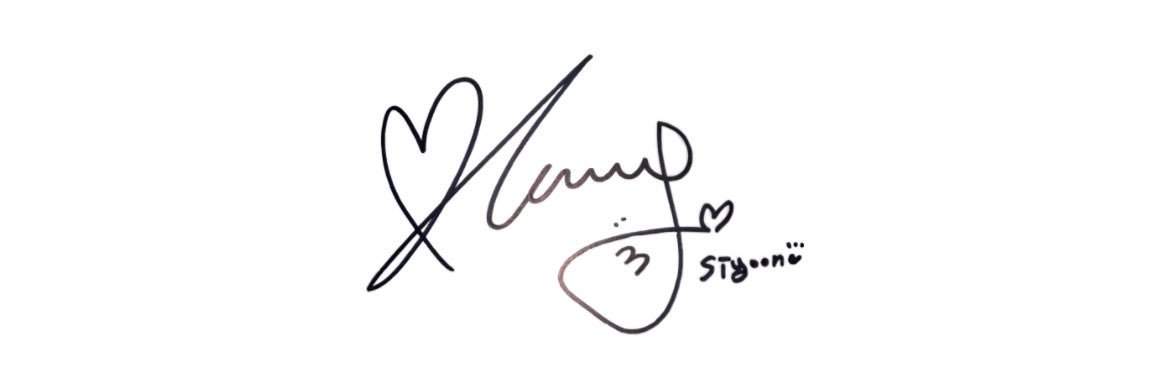 siyoon pics's banner