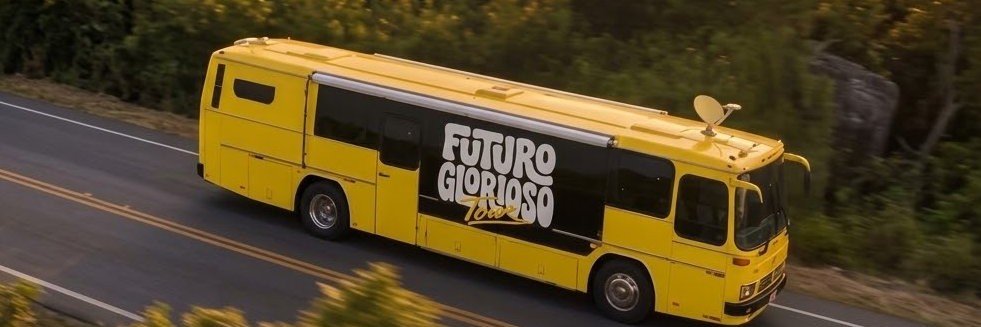 Todo dia alguem caindo no funil do MBL's banner