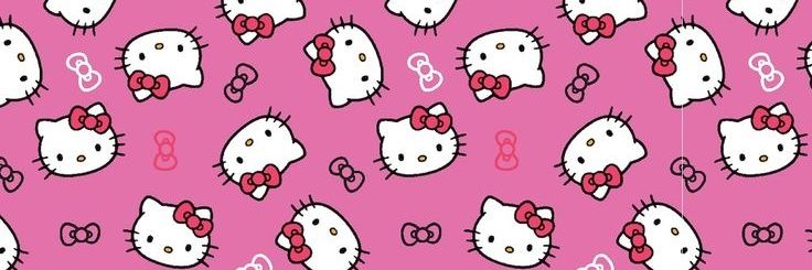 𝔽𝕒𝕥𝕤𝕡𝕠 𝕠𝕚𝕟𝕜 𝕠𝕚𝕟𝕜 ♡'s banner
