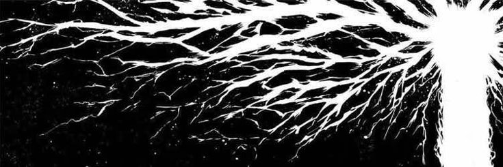 Никола's banner