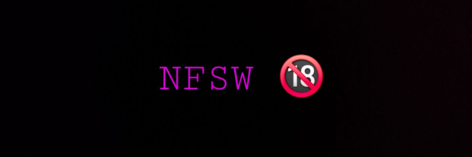 amateur tapes's banner