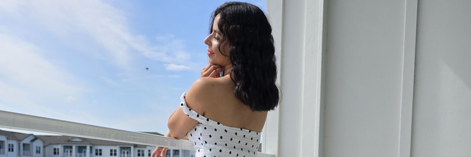 LizyShorty's banner