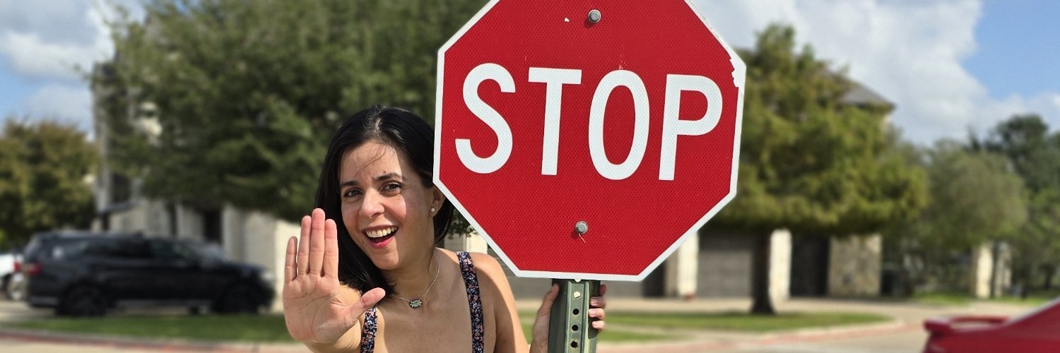 LizyShorty's banner