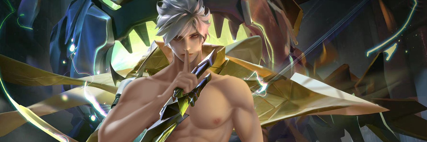 别说话学习's banner