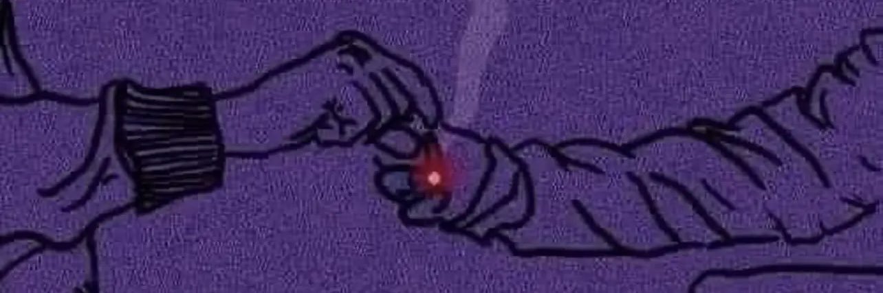 Milfy & Dilfy😍👁🫂☯️'s banner