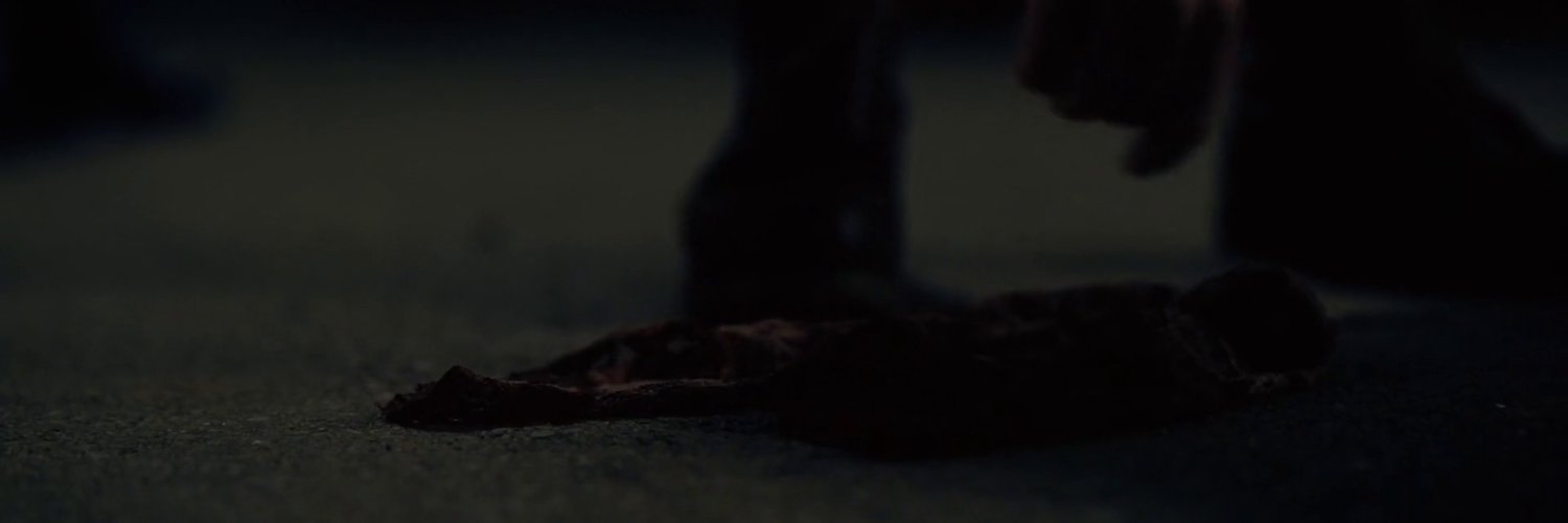 ً's banner