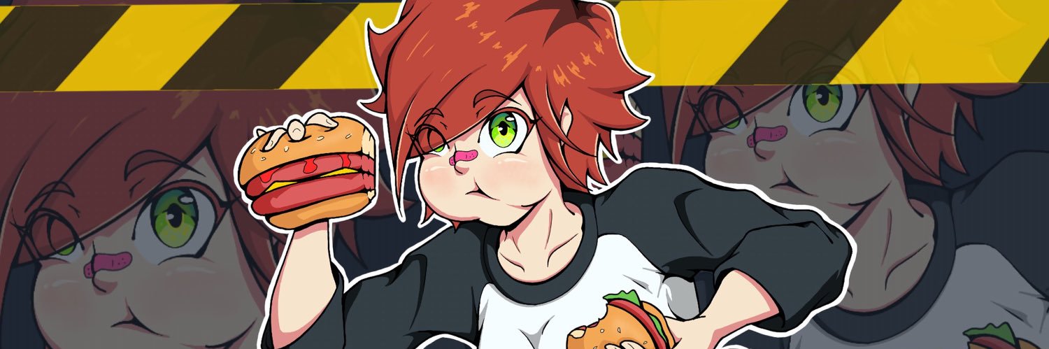 ¡Gwen!'s banner