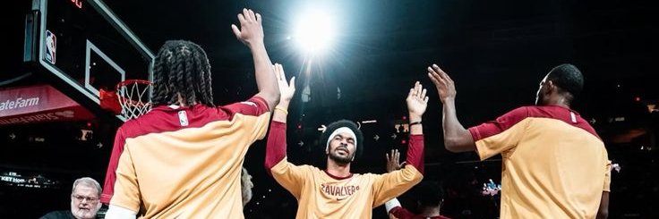 🧙🏾‍♀️🧣's banner