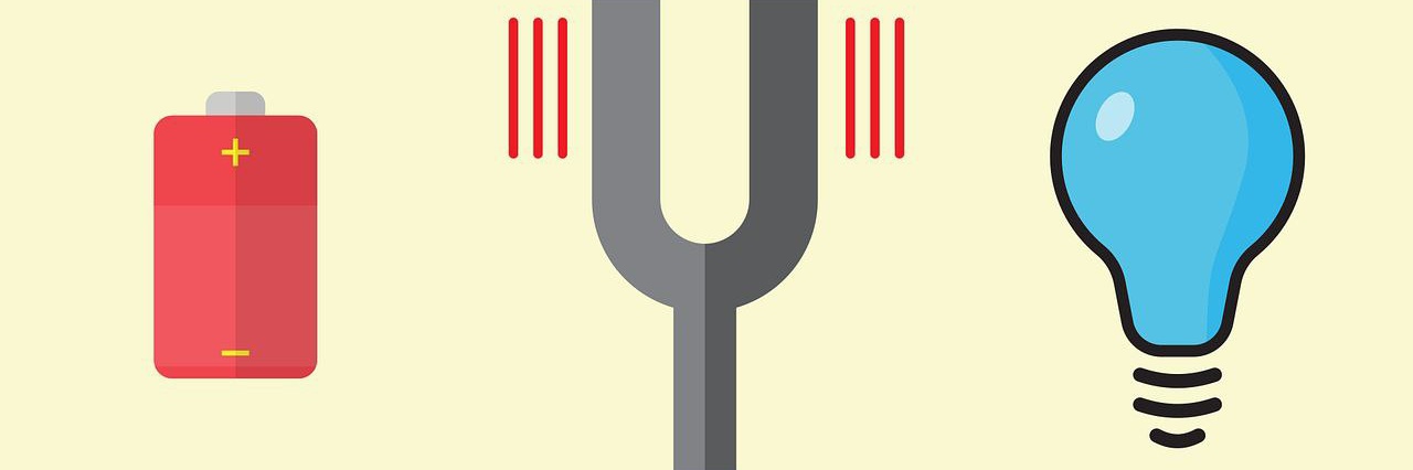 Science Magazine's banner