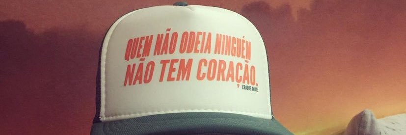 taffarel com tireóide's banner