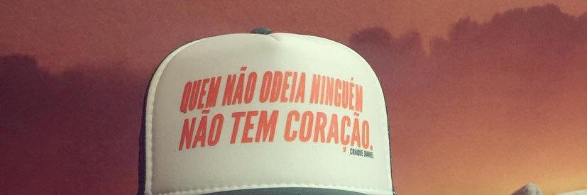 taffarel com tireóide's banner