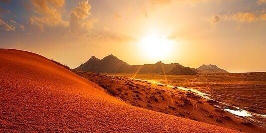 ضاري الشمري's banner