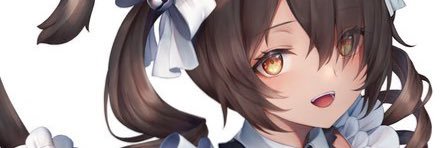 化龙桥水冰月's banner