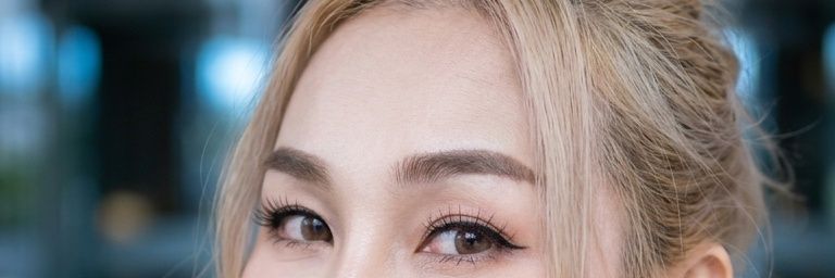 มิน มินตรา💓's banner